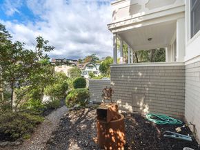 3756 Balfour Ave, Oakland CA 94610