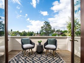 3756 Balfour Ave, Oakland CA 94610