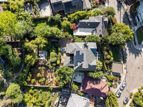 3756 Balfour Ave, Oakland CA 94610