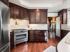 3756 Balfour Ave, Oakland CA 94610