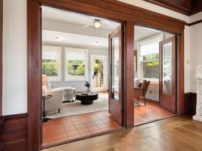 3756 Balfour Ave, Oakland CA 94610