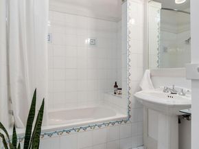 3756 Balfour Ave, Oakland CA 94610