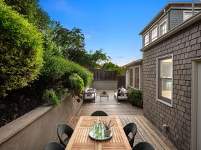 3756 Balfour Ave, Oakland CA 94610
