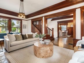 3756 Balfour Ave, Oakland CA 94610
