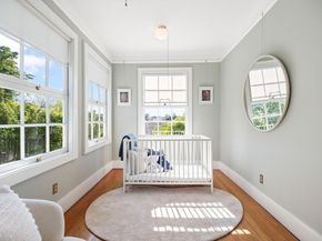 3756 Balfour Ave, Oakland CA 94610
