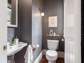 3756 Balfour Ave, Oakland CA 94610