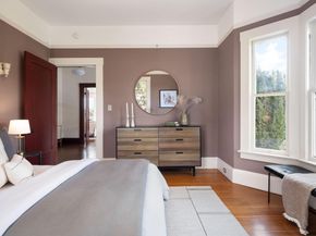 3756 Balfour Ave, Oakland CA 94610