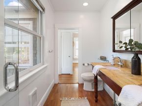 3756 Balfour Ave, Oakland CA 94610
