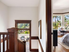 3756 Balfour Ave, Oakland CA 94610