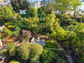 3756 Balfour Ave, Oakland CA 94610
