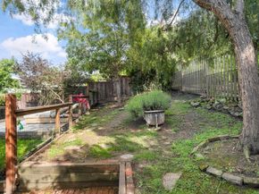 3756 Balfour Ave, Oakland CA 94610