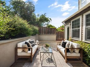 3756 Balfour Ave, Oakland CA 94610