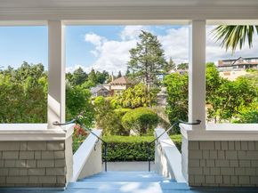 3756 Balfour Ave, Oakland CA 94610