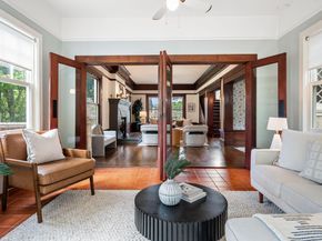 3756 Balfour Ave, Oakland CA 94610
