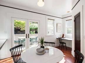 3756 Balfour Ave, Oakland CA 94610