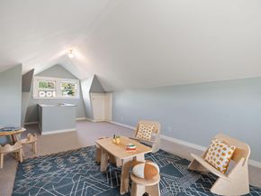 3756 Balfour Ave, Oakland CA 94610