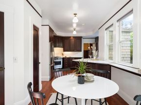 3756 Balfour Ave, Oakland CA 94610