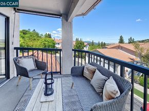 4403 Terra Granada Dr 1A, Walnut Creek CA 94595