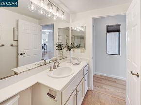 4403 Terra Granada Dr 1A, Walnut Creek CA 94595