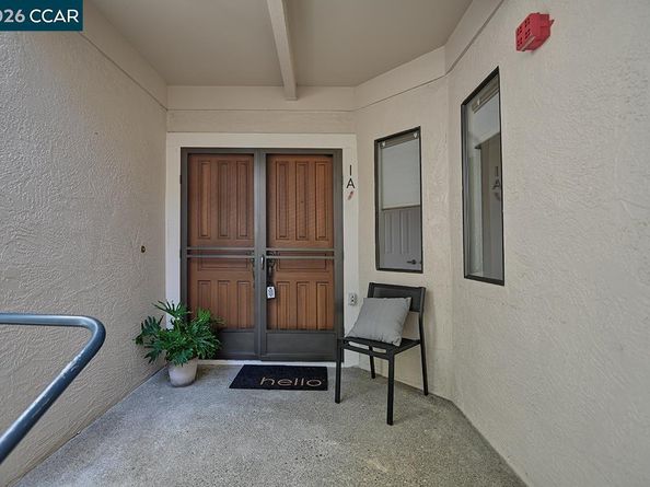 4403 Terra Granada Dr 1A, Walnut Creek CA 94595