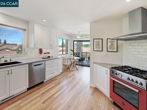 4403 Terra Granada Dr 1A, Walnut Creek CA 94595