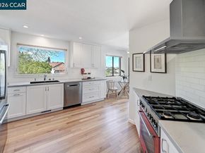 4403 Terra Granada Dr 1A, Walnut Creek CA 94595