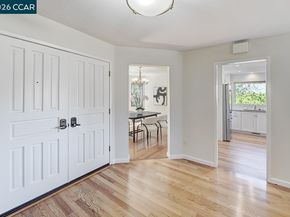 4403 Terra Granada Dr 1A, Walnut Creek CA 94595