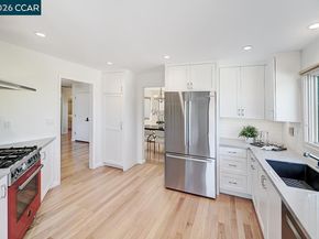 4403 Terra Granada Dr 1A, Walnut Creek CA 94595