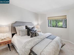 4403 Terra Granada Dr 1A, Walnut Creek CA 94595