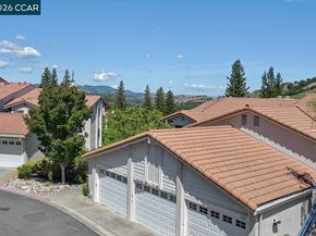 4403 Terra Granada Dr 1A, Walnut Creek CA 94595