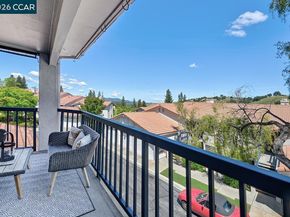 4403 Terra Granada Dr 1A, Walnut Creek CA 94595