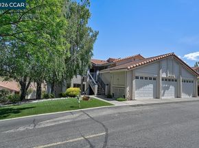 4403 Terra Granada Dr 1A, Walnut Creek CA 94595