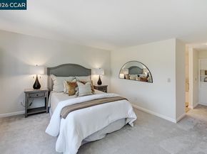 4403 Terra Granada Dr 1A, Walnut Creek CA 94595