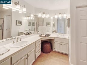 4403 Terra Granada Dr 1A, Walnut Creek CA 94595