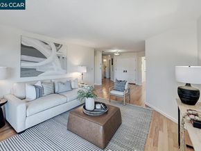 4403 Terra Granada Dr 1A, Walnut Creek CA 94595