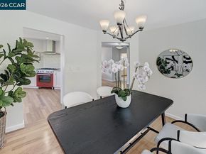4403 Terra Granada Dr 1A, Walnut Creek CA 94595