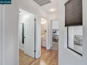 4403 Terra Granada Dr 1A, Walnut Creek CA 94595