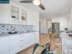 4403 Terra Granada Dr 1A, Walnut Creek CA 94595