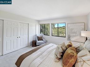 4403 Terra Granada Dr 1A, Walnut Creek CA 94595