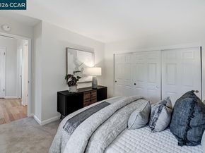 4403 Terra Granada Dr 1A, Walnut Creek CA 94595