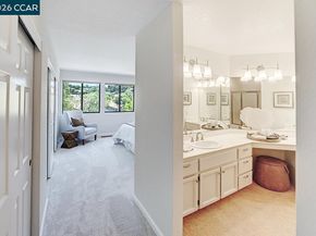 4403 Terra Granada Dr 1A, Walnut Creek CA 94595