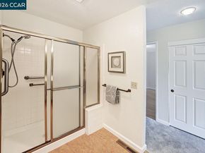 4403 Terra Granada Dr 1A, Walnut Creek CA 94595
