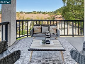 4403 Terra Granada Dr 1A, Walnut Creek CA 94595