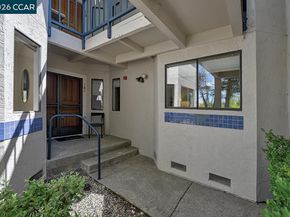 4403 Terra Granada Dr 1A, Walnut Creek CA 94595