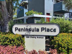 405 Piccadilly Place 24, San Bruno CA 94066
