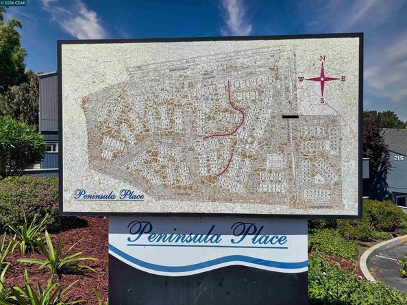 405 Piccadilly Place 24, San Bruno CA 94066