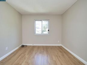 405 Piccadilly Place 24, San Bruno CA 94066