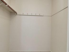 405 Piccadilly Place 24, San Bruno CA 94066