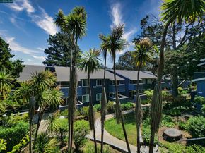 405 Piccadilly Place 24, San Bruno CA 94066