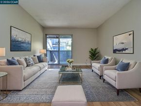 405 Piccadilly Place 24, San Bruno CA 94066
